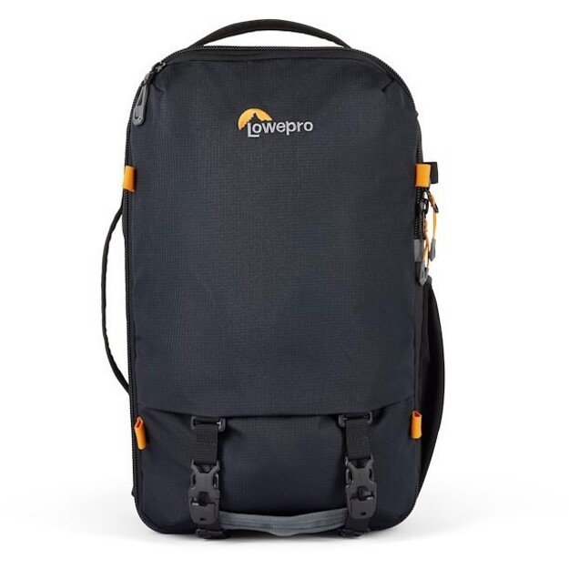 Lowepro backpack Trekker Lite BP 150 AW, black