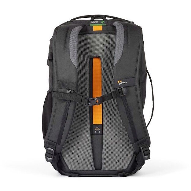 Lowepro backpack Trekker Lite BP 150 AW, black