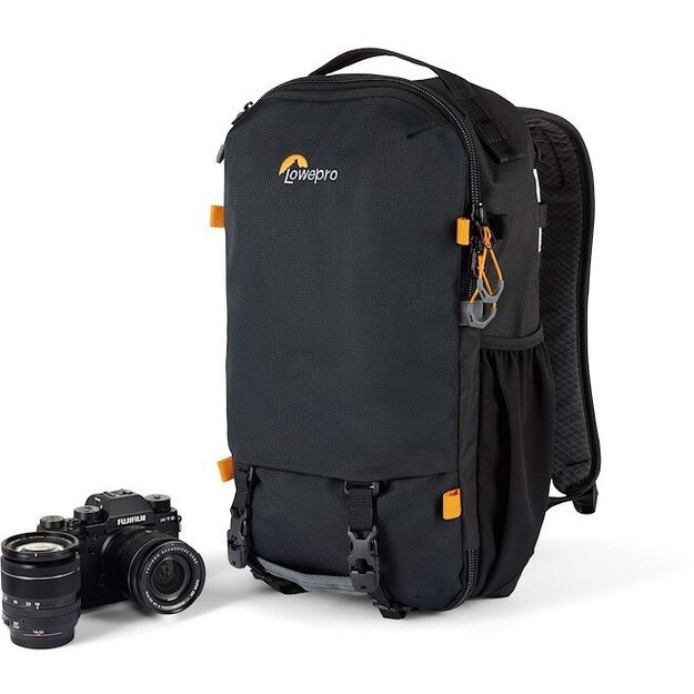 Lowepro backpack Trekker Lite BP 150 AW, black