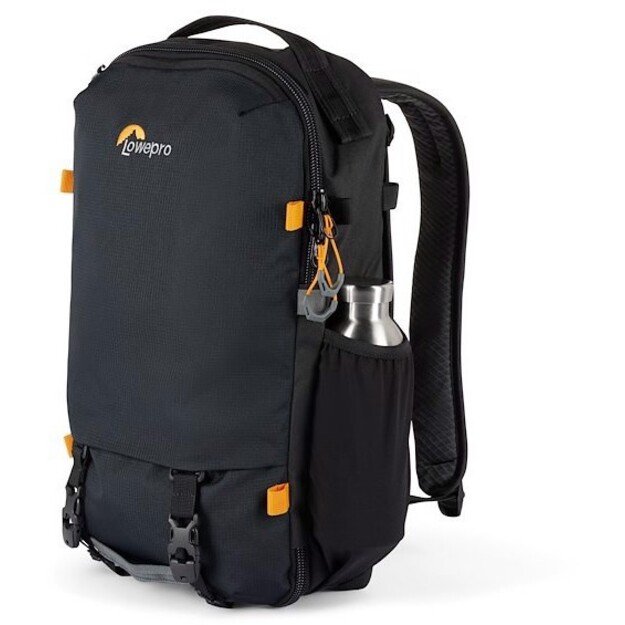 Lowepro backpack Trekker Lite BP 150 AW, black