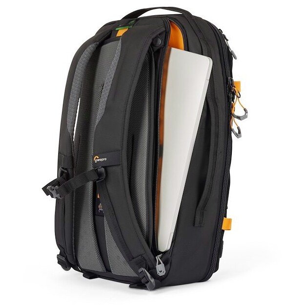 Lowepro backpack Trekker Lite BP 150 AW, black