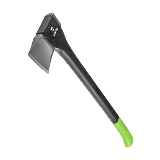 Verto 05G204 axe tool 1510 g 1 pc(s)