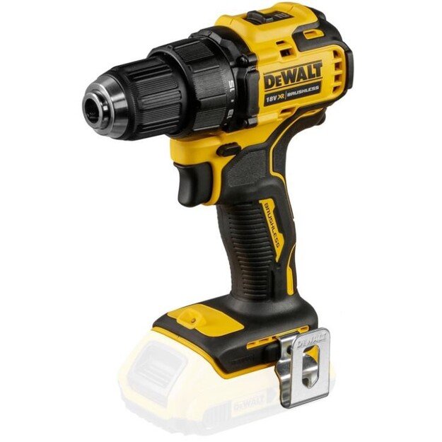 ak18V DCD708+DCD809 DCK2061D2T DEWALT