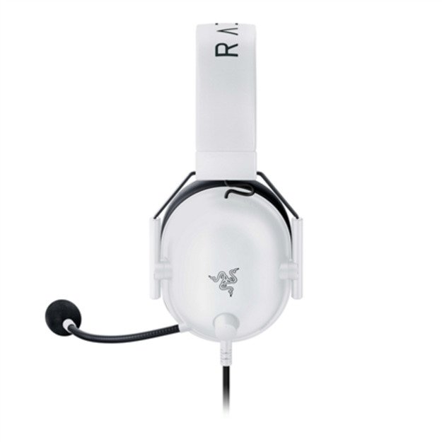 RAZER BLACKSHARK V2 X 7.1 HEADSET WHIT