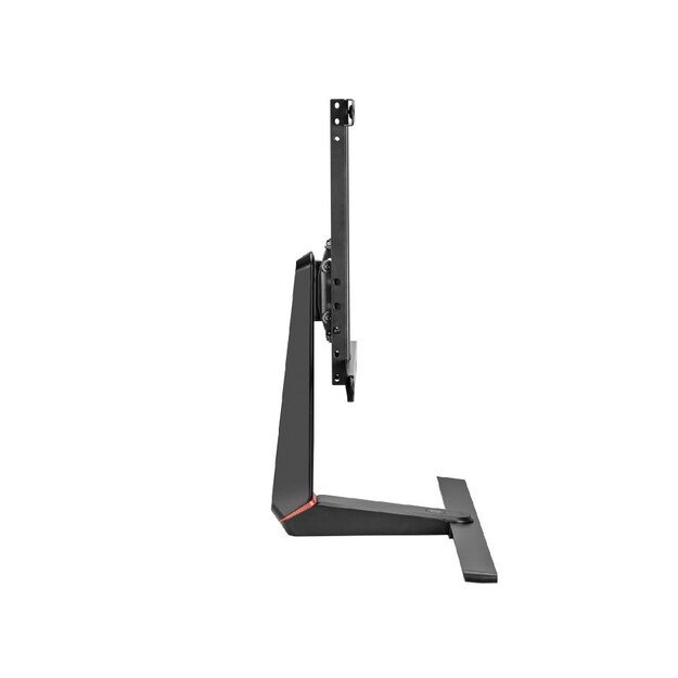 Nano RS RS167 gaming mount/stand for 32-55  monitor