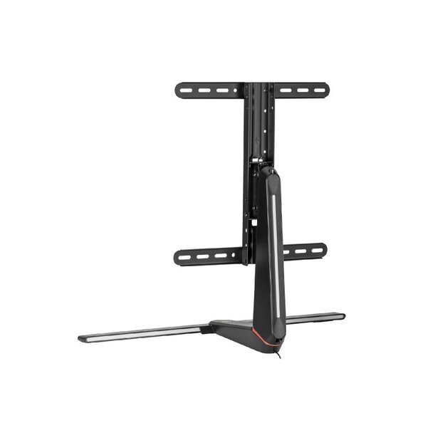 Nano RS RS167 gaming mount/stand for 32-55  monitor