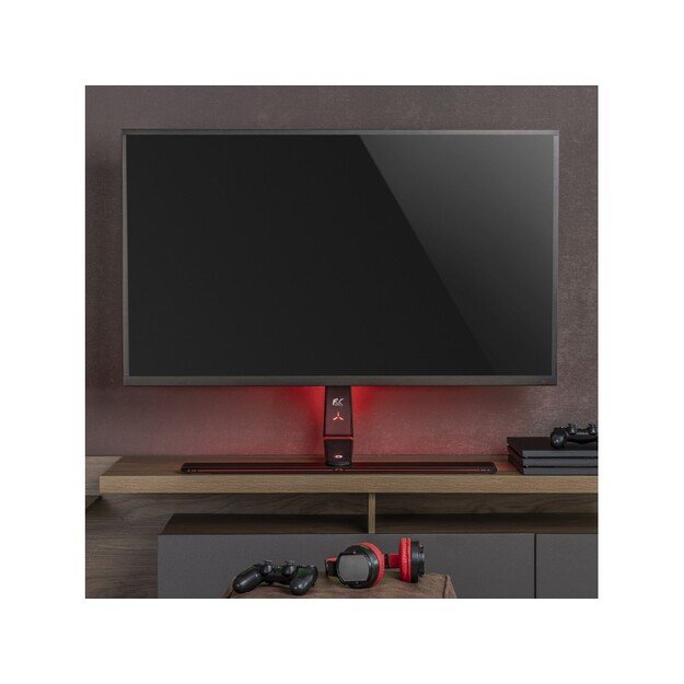 Nano RS RS167 gaming mount/stand for 32-55  monitor