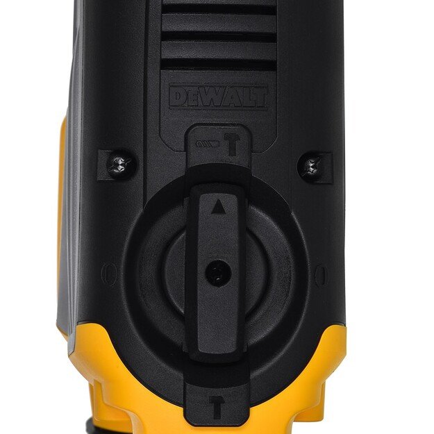 Perforatorius SDS-MAX 1700W D25773K DEWALT