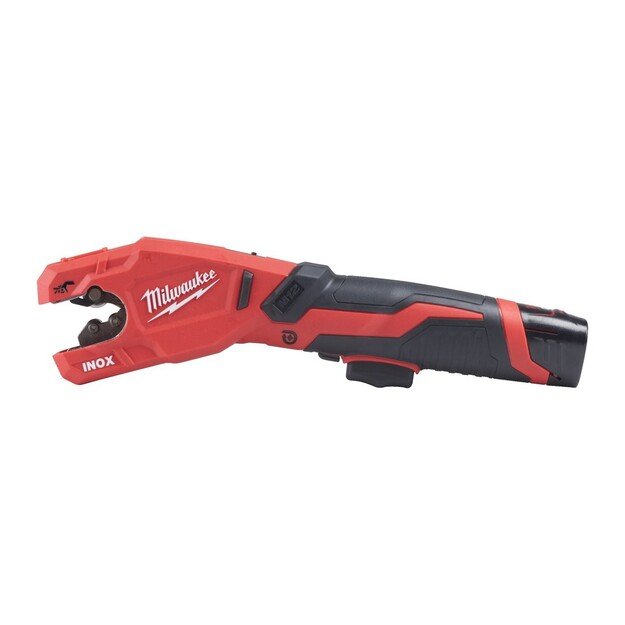 Milwaukee 4933479241 power universal cutter