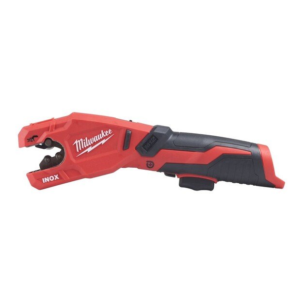 Milwaukee 4933479241 power universal cutter