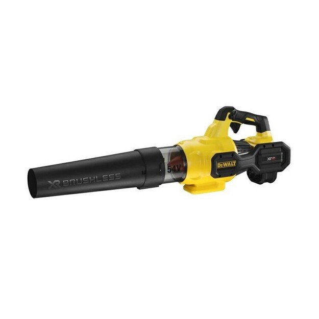 DEWALT FLEXVOLT DMUCHAWA 54V 1x3,0Ah DCMBA572X1