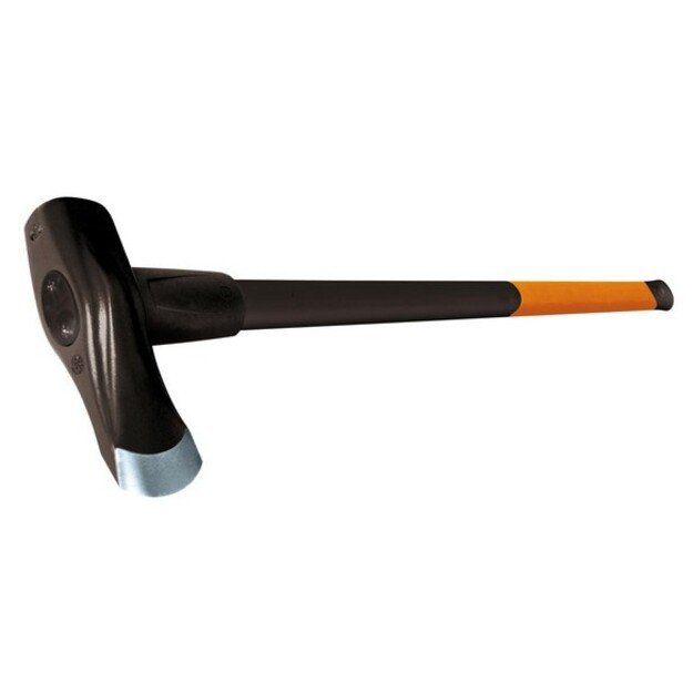 FISKARS AXE HAMMER 2500 X37