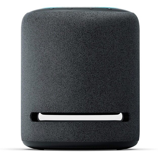 Amazon Echo Studio Charcoal