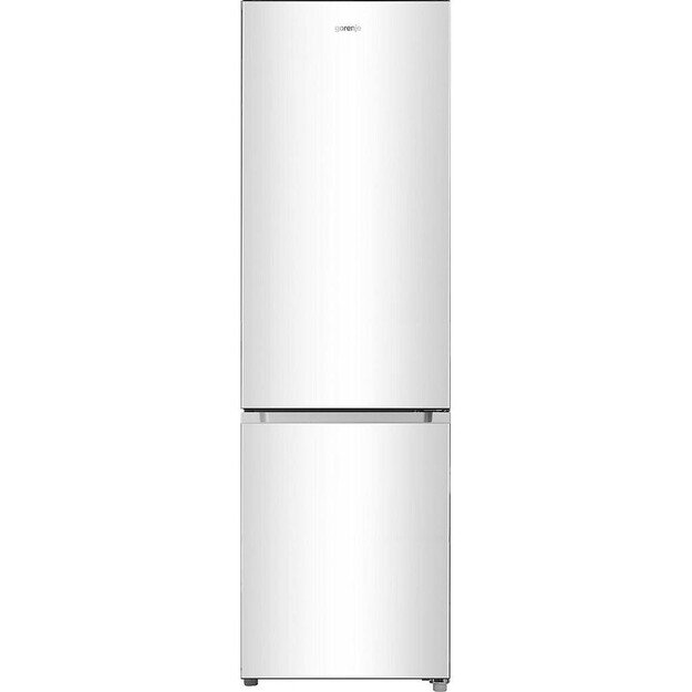 Gorenje RK4182PW4 Refrigerator