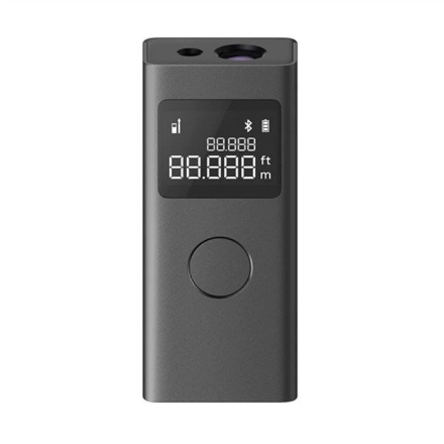 Xiaomi Smart Laser Measure BT laser rangefinder