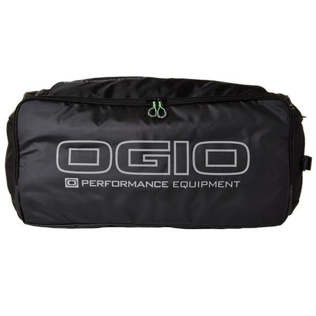 OGIO TRAVEL DUFFEL / BACKPACK ENDURANCE 9.0 P/N: 112053_396