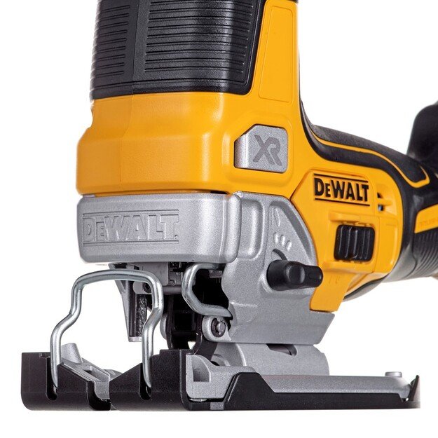 DEWALT | Cordless Narrow-Cut | DCS335N-XJ | 18 V