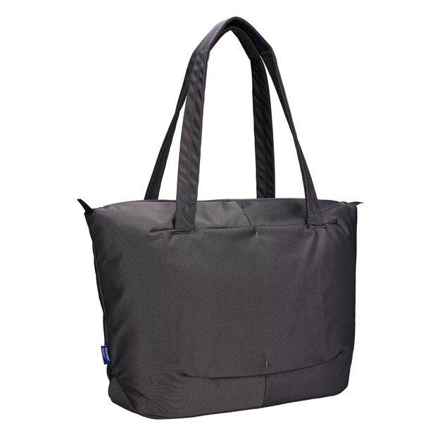 Thule 5053 Subterra 2 Tote Bag Vetiver Gray 5