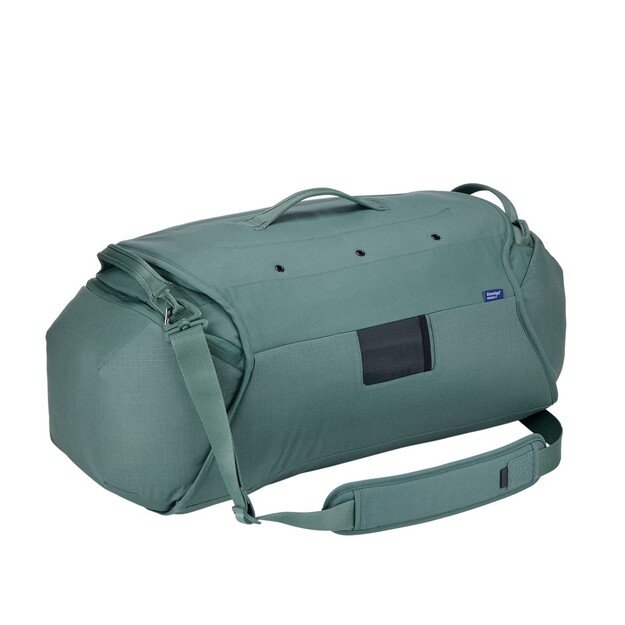 Thule 5175 Roudtrip Bike Duffel 55L Hazy Green 5