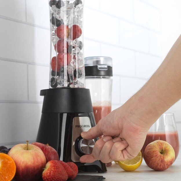 Progress EK5883PVDE Personal Blender 3
