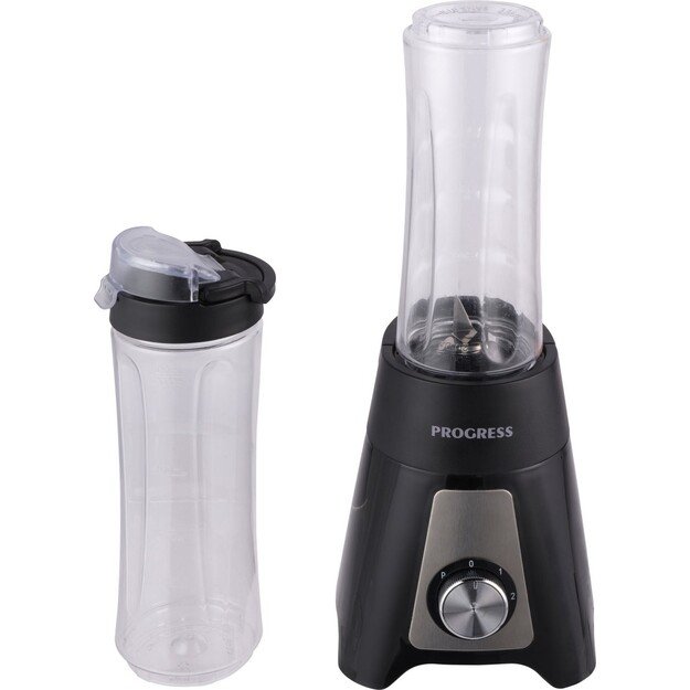 Progress EK5883PVDE Personal Blender