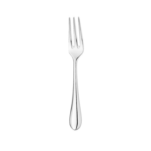 Cake fork 