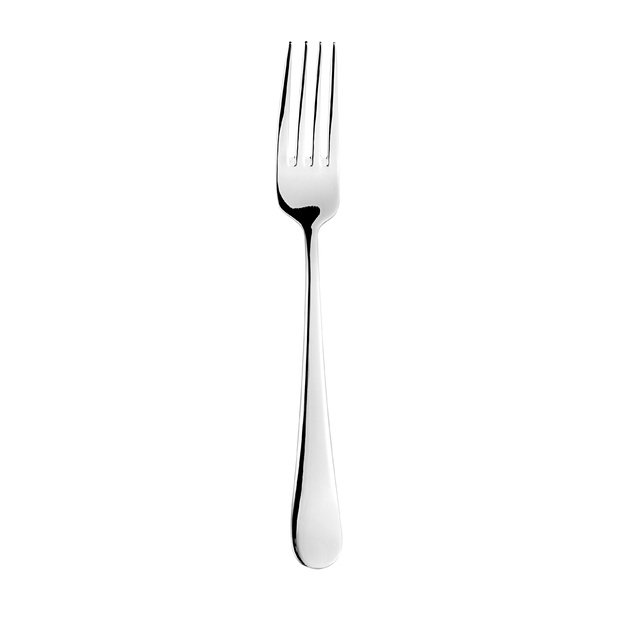 Dessert fork 