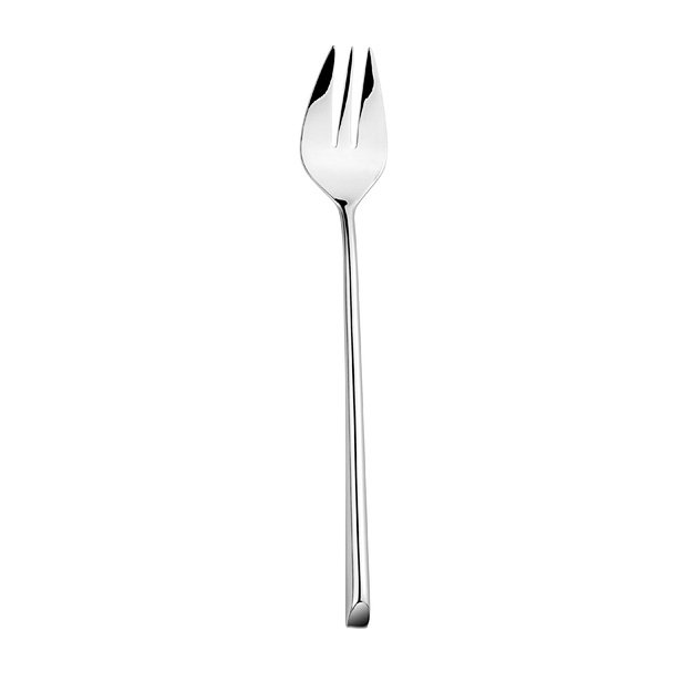 Fish fork 