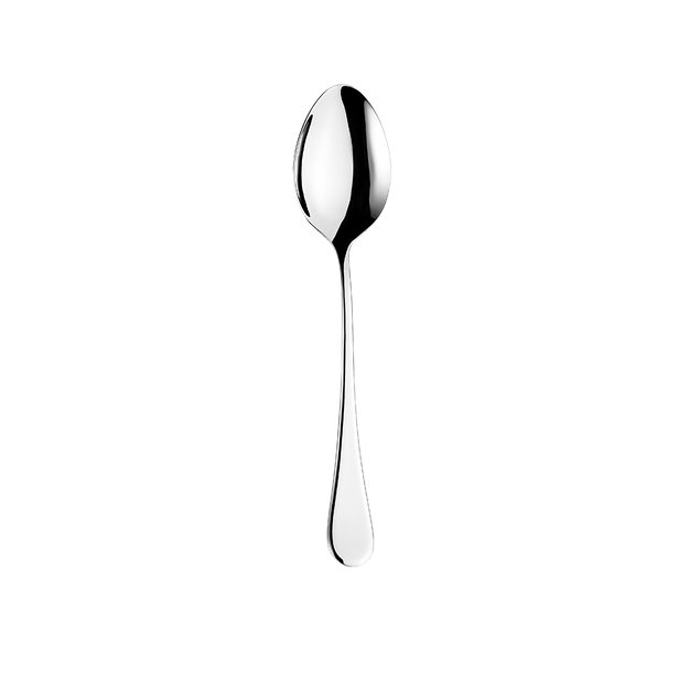 Tea spoon 