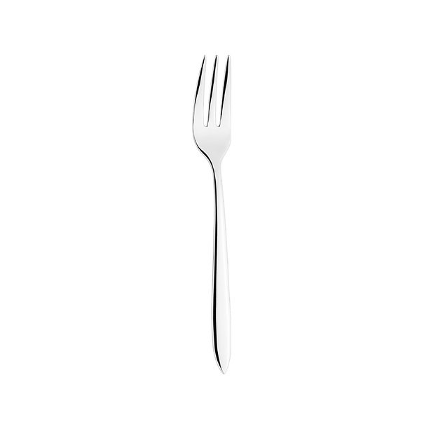 Cake fork 