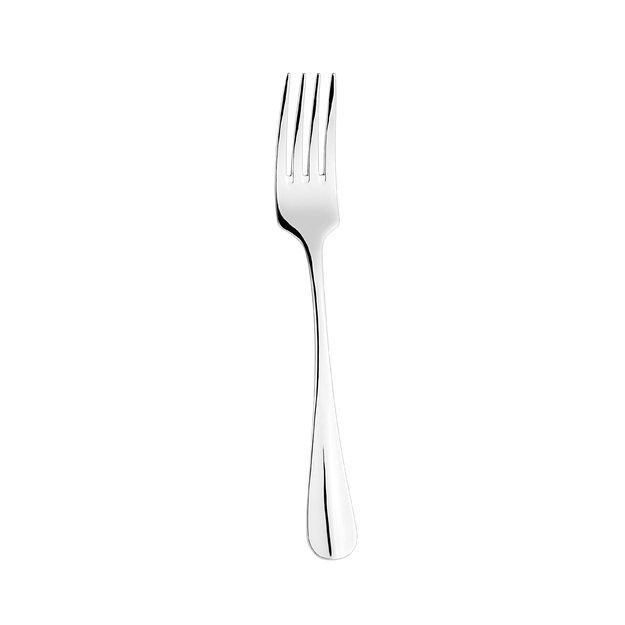 Dessert fork 
