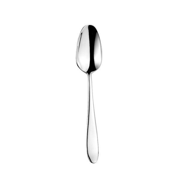 Espresso spoon 