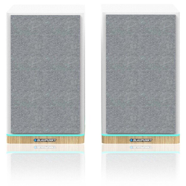 Blaupunkt BS60WH LED 5