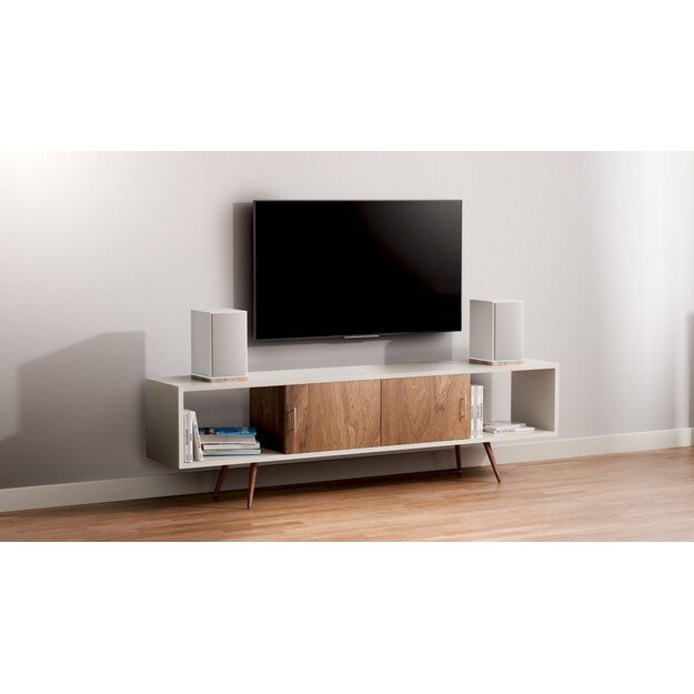 Blaupunkt BS60WH LED 1