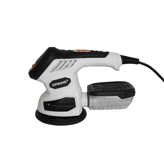 Prime3 TOS31 Orbital Sander 5