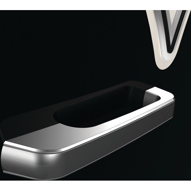 GORENJE OBRB615DBK 9