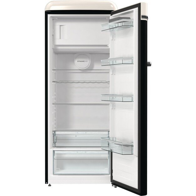 GORENJE OBRB615DBK 1
