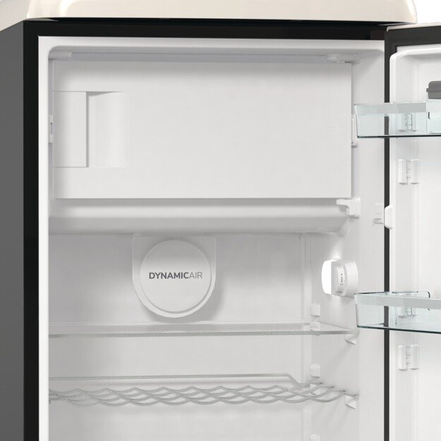 GORENJE OBRB615DBK 5