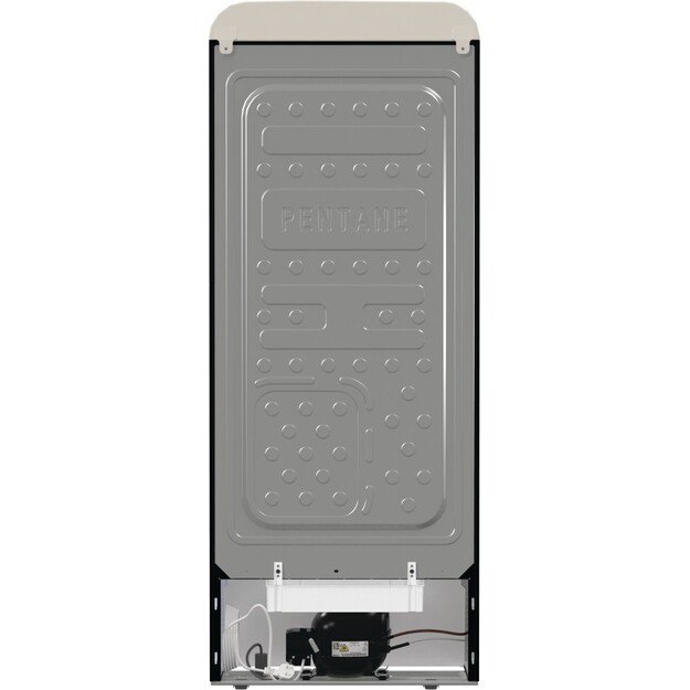 GORENJE OBRB615DBK 7