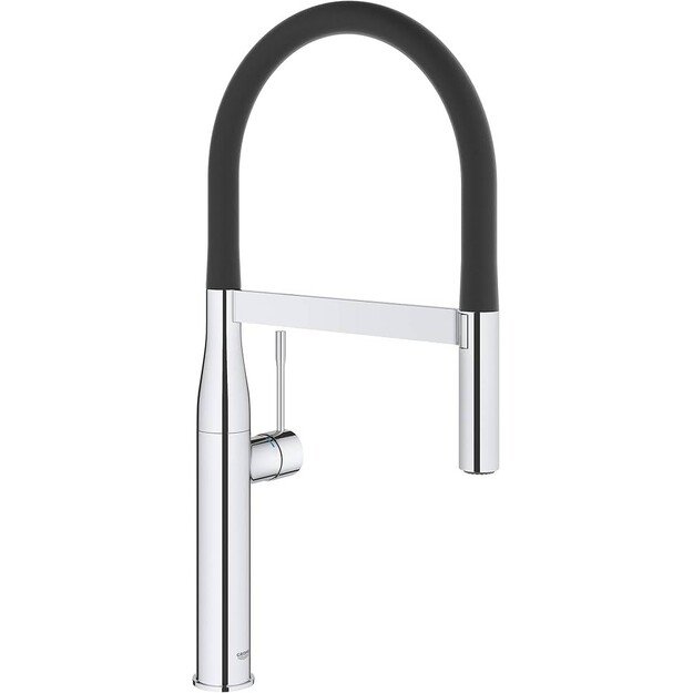 Virtuvinis mai&scaron;ytuvas Grohe ESSENCE, 30294000, chromo