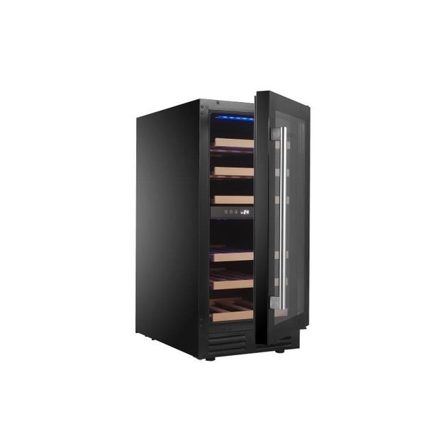 GUZZANTI GZ 50B