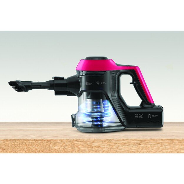 Zelmer ZSVC511DF Piotr 1