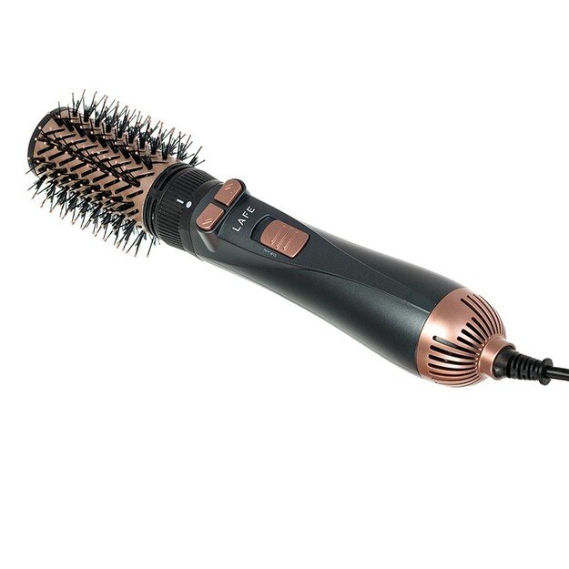 Lafe 47536 Hair Styler LSS001 4