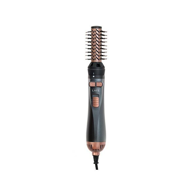 Lafe 47536 Hair Styler LSS001 5