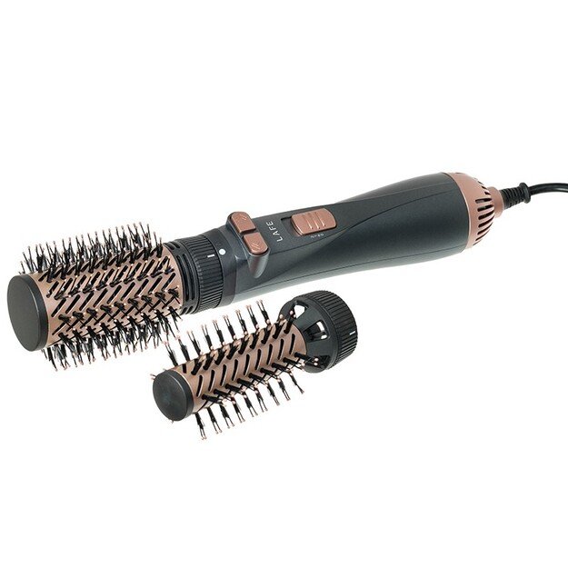Lafe 47536 Hair Styler LSS001