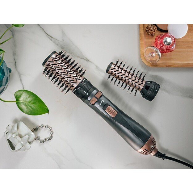Lafe 47536 Hair Styler LSS001 2