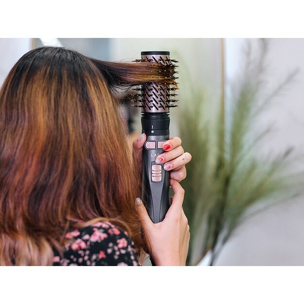 Lafe 47536 Hair Styler LSS001 3