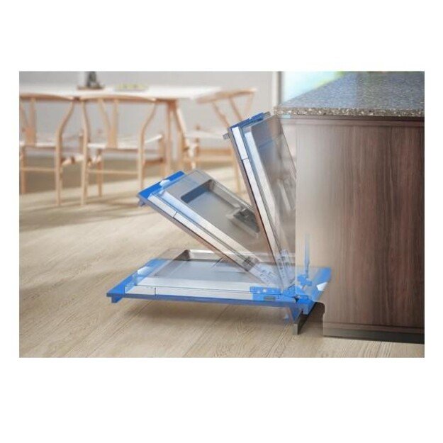 ELECTROLUX EEM48321L 11