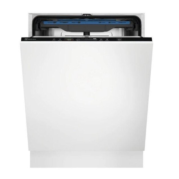 ELECTROLUX EEM48321L