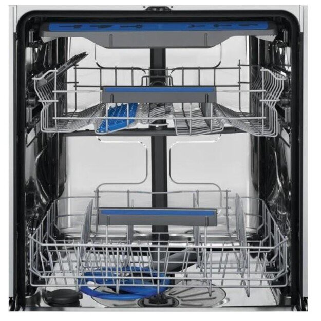 ELECTROLUX EEM48321L 2